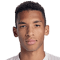 Félix Auger-Aliassime
