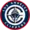 LA Clippers