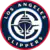 LA Clippers