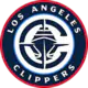 LA Clippers