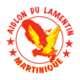 Aiglon