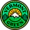 Vermont Green FC