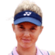 Linda Noskova