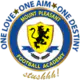 Mount Pleasant