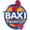 Basquet Manresa