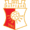 3 de Febrero