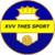 Thes Sport