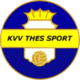 Thes Sport