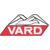 Vard Haugesund