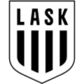 LASK Linz