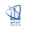 Sur