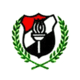 El Dakhleya