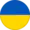 Ukraine U19