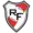 Red Force