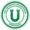 LDU Portoviejo