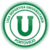LDU Portoviejo