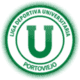 LDU Portoviejo