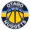 Otago Nuggets
