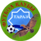 Taraz