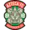 Azteca FC