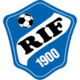 Ringkoebing