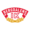 Bergdalens IK