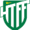 Hammarby TFF