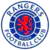 Rangers