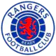 Rangers