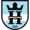 FC Helsingoer