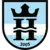 FC Helsingoer