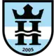 FC Helsingoer