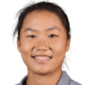 Janice Tjen