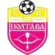 SC Poltava