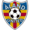 Aaland United