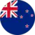 New Zealand