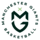 Manchester Giants