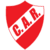 Rentistas