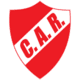 Rentistas