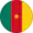 Cameroun