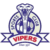 Vipers SC