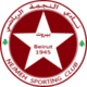 Al-Nejmeh