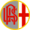 Alessandria