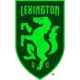Lexington SC