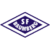 Sportfreunde Baumberg
