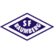 Sportfreunde Baumberg