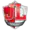 JL Bourg Basket