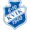 Kvik