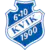 Kvik