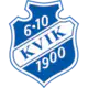 Kvik